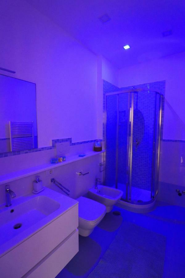 Estate4home - Casa Rosangela Apartment Sorrent